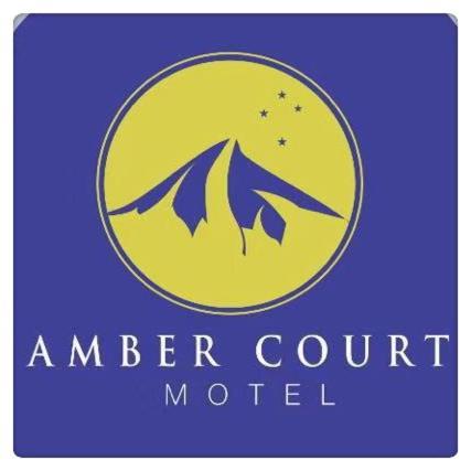 Motel Amber Court Te Anau