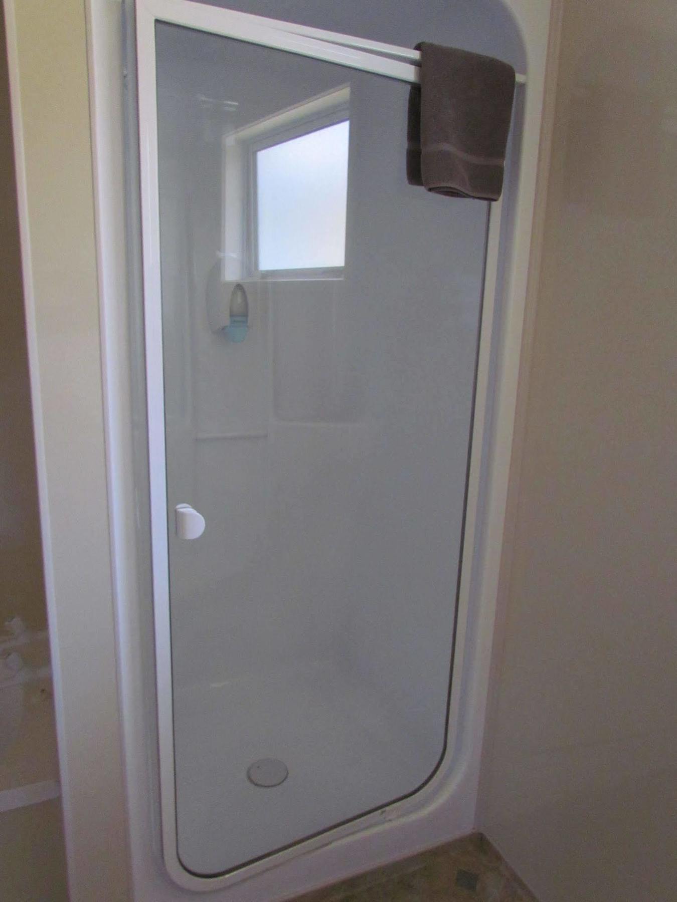 Amber Court Motel 4*